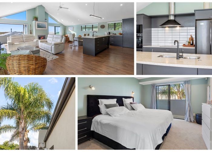  at 918B Papamoa Beach Road, Papamoa, Tauranga, Bay Of Plenty