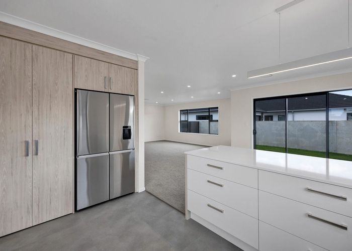  at 5D Grey Street, Hawera, South Taranaki, Taranaki