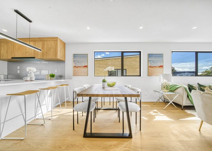  at 38 Kervil Avenue, Te Atatu Peninsula, Waitakere City, Auckland