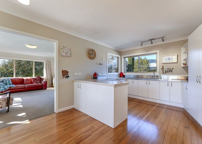  at 18 Reeves Street, Stoke, Nelson, Nelson / Tasman