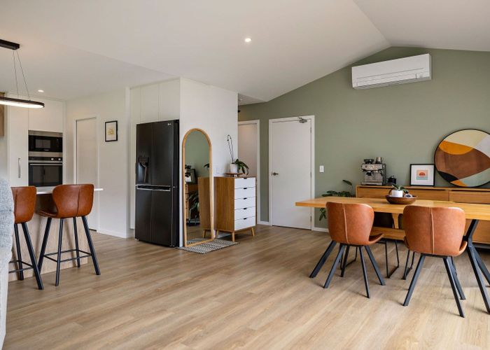  at 25 Spur Ridge Rise, Hanley's Farm, Jacks Point, Queenstown-Lakes, Otago