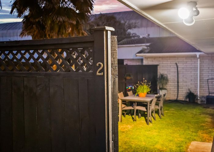  at 2/29 Garelja Road, Henderson, Waitakere City, Auckland