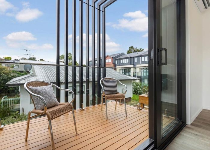  at 4/53 Aranui Road, Mount Wellington, Auckland