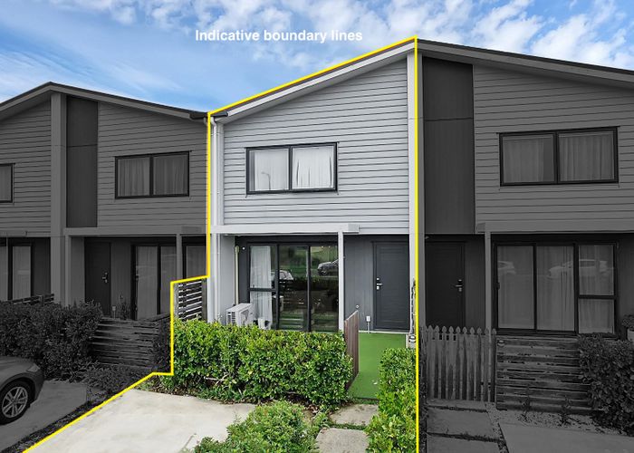  at 65A Soaring Bird Drive, Takanini, Papakura, Auckland