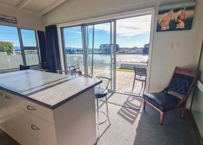  at 49 Towack Street, Riverton, Southland, Southland