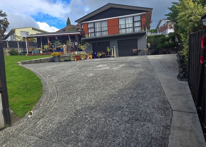  at 29 Livingstone Avenue, Nawton, Hamilton, Waikato