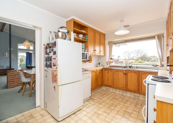  at 61 St Andrews Terrace, Saint Andrews, Hamilton, Waikato