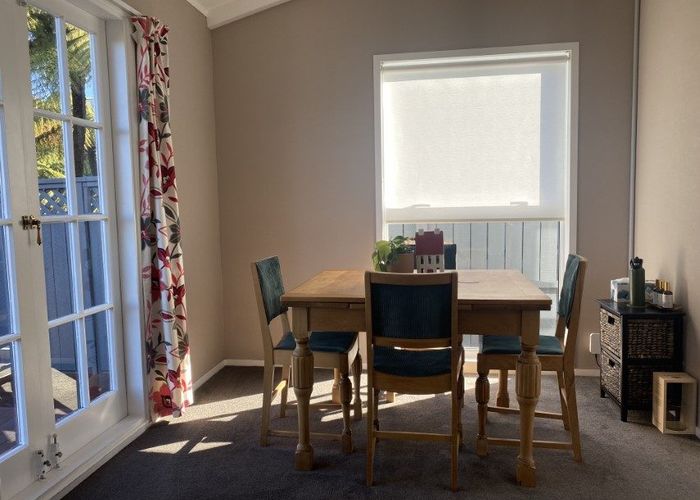  at 9 Renoir Ave, Belmont, Lower Hutt, Wellington