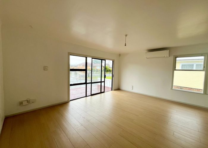  at 30 Haddon Street, Mangere East, Manukau City, Auckland