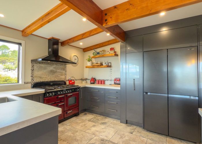  at 1296 Manaia Road, Coromandel, Thames-Coromandel, Waikato