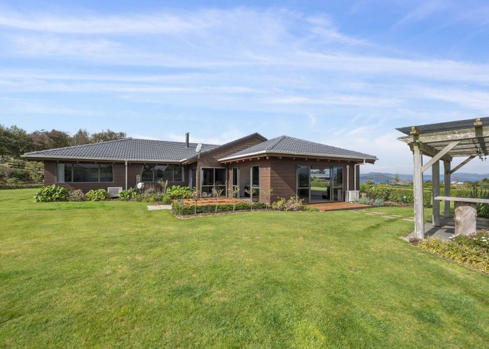  at 65E Fryer Road, Hamurana