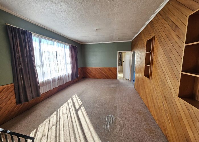  at 27 Inverness Street, Dunollie, Runanga