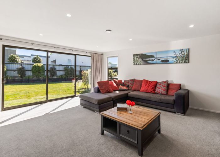  at 418A Pages Road, Gleniti, Timaru, Canterbury