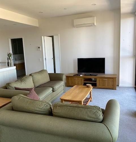  at 215 /189 College Road, Stonefields, Auckland City, Auckland