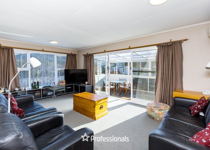  at 23 Mary Crescent, Elderslea, Upper Hutt, Wellington
