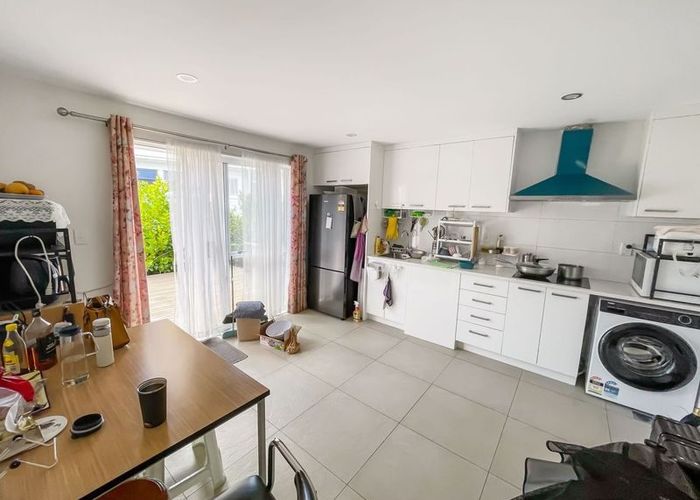 at 26a Megan Avenue, Pakuranga Heights, Manukau City, Auckland