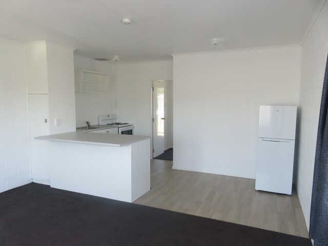  at 8/8 Edgecumbe Street, Whitiora, Hamilton, Waikato