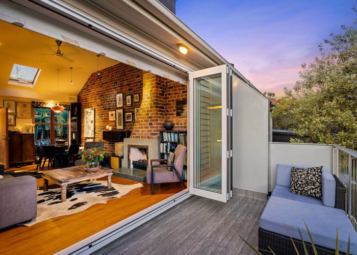  at 26 Westmere Crescent, Westmere, Auckland City, Auckland