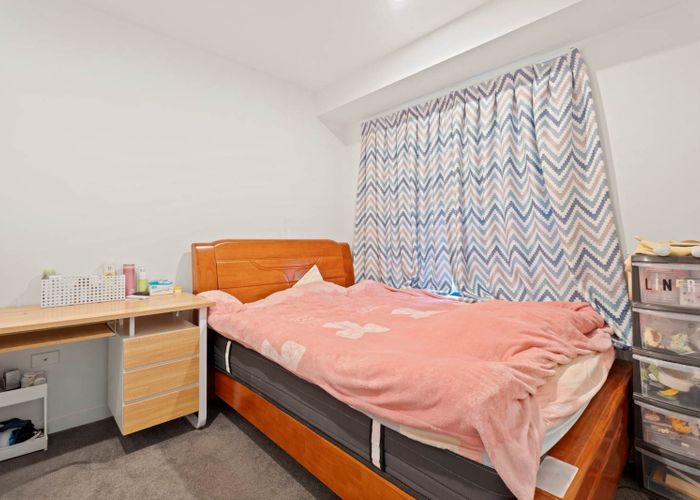  at 408/428 Dominion Road, Mount Eden, Auckland City, Auckland