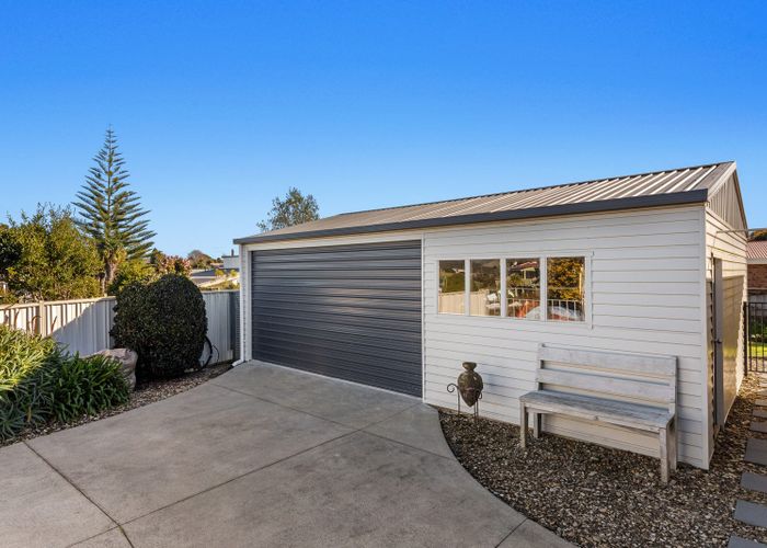  at 5 Edna Place, Opotiki, Opotiki, Bay Of Plenty