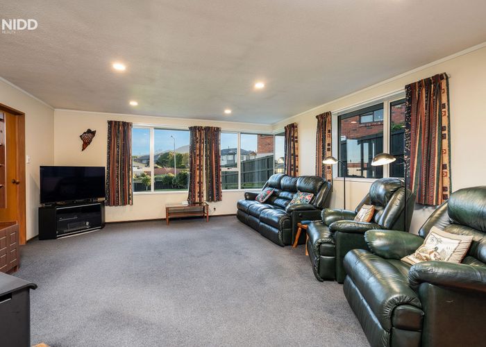  at 13 Friendship Drive, Waldronville, Dunedin