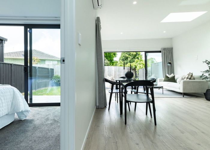  at 23A Aspiring Crescent, Chartwell, Hamilton