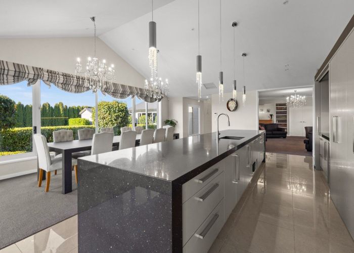  at 47 Percival Road, Frimley, Hastings