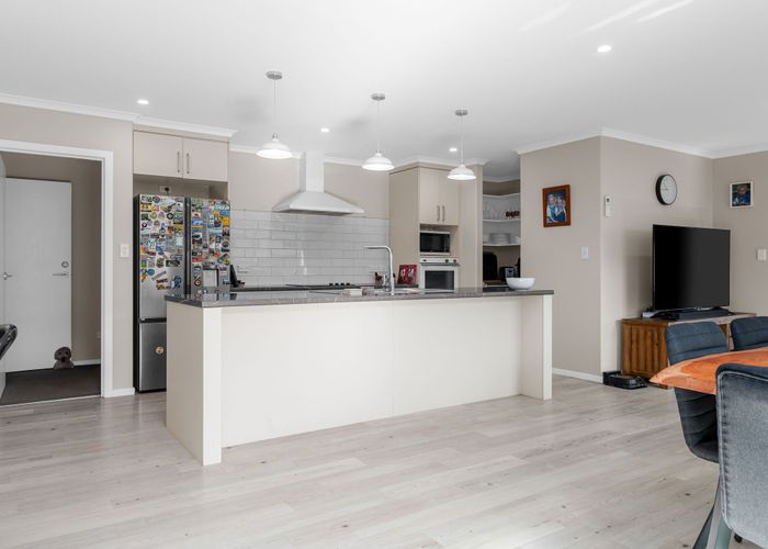  at 11 Matariki Terrace, Ngaruawahia, Waikato, Waikato