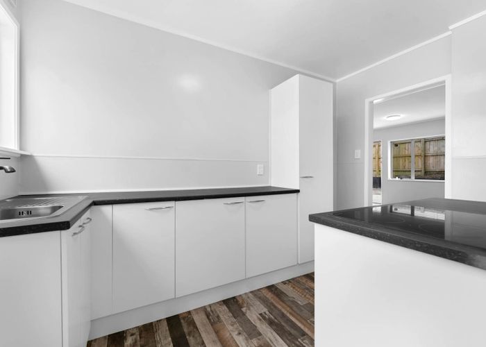  at 1/116 Beaumonts Way, Manurewa, Manukau City, Auckland