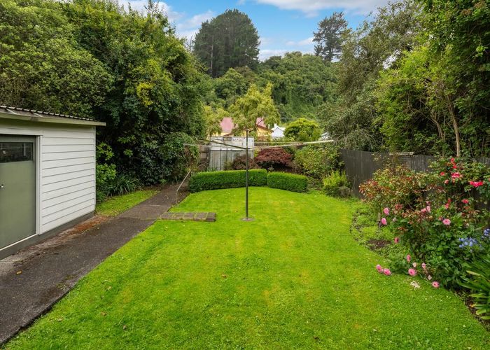  at 24A Woodhaugh Street, Woodhaugh, Dunedin, Otago