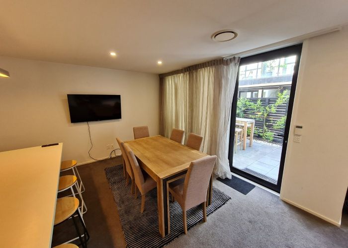  at 277/101 Kilmore Street, CHRISTCHURCH CENTRAL, CHRISTCHURCH