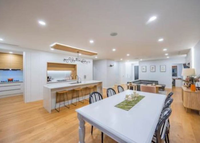  at 9 Ruku Street, Long Bay, North Shore City, Auckland