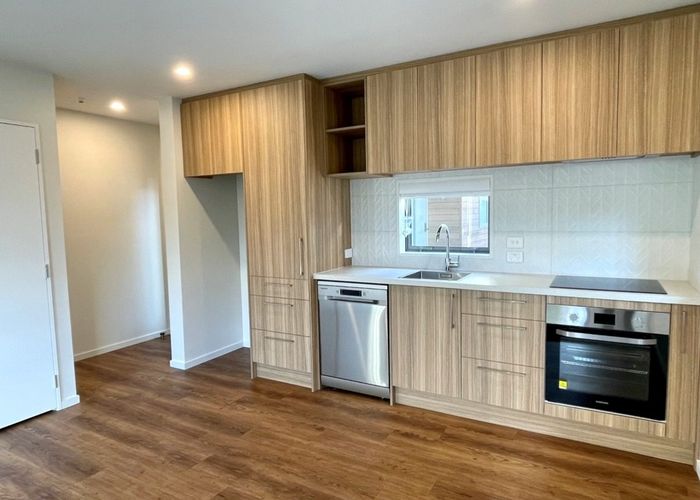  at 6/101 Mackworth Street, Woolston, Christchurch City, Canterbury