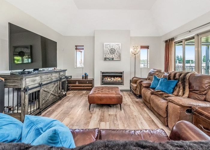  at 298 Birch Hill Road, Okuku, Waimakariri, Canterbury