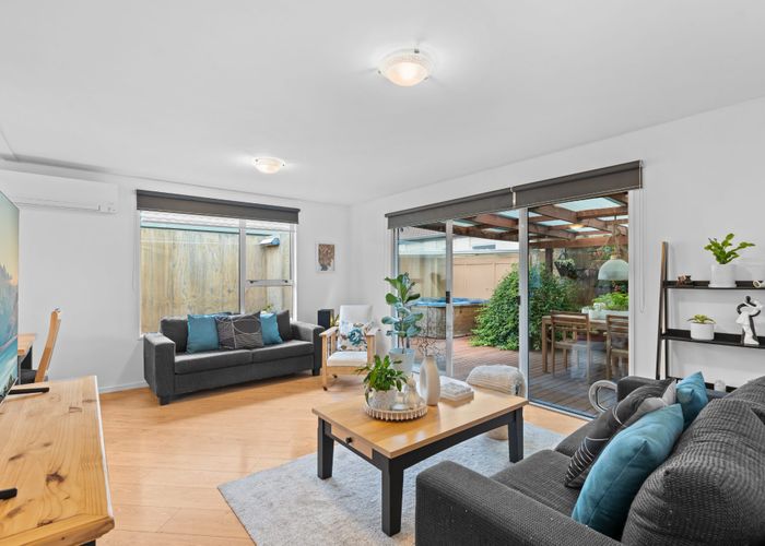  at 3/18 Washbournes Road, Wigram, Christchurch