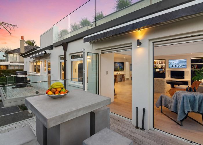  at 15 The Strand, Takapuna, North Shore City, Auckland