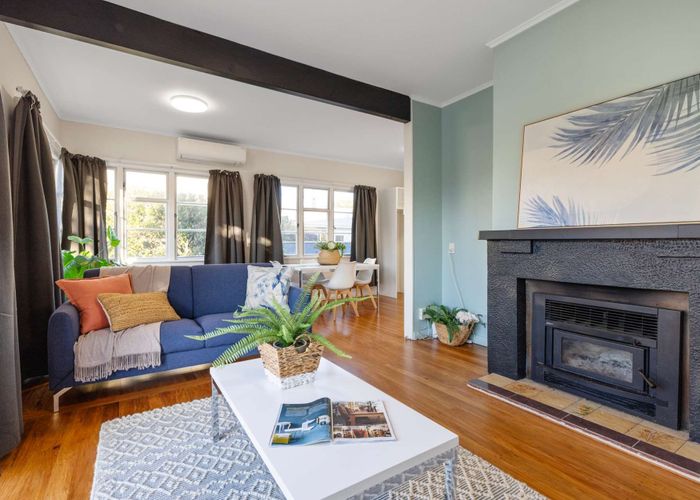  at 78 Awapuni Road, Awapuni, Gisborne