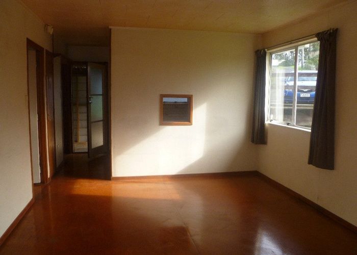  at 86A Glendale Road, Glen Eden, Waitakere City, Auckland