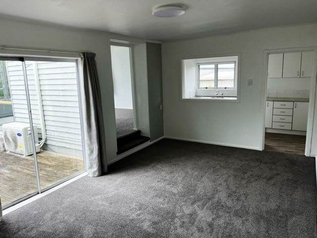  at 43 Tiri Road, Manly, Rodney, Auckland