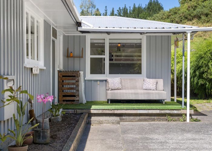  at 1168 Pyes Pa Road, Pyes Pa, Tauranga