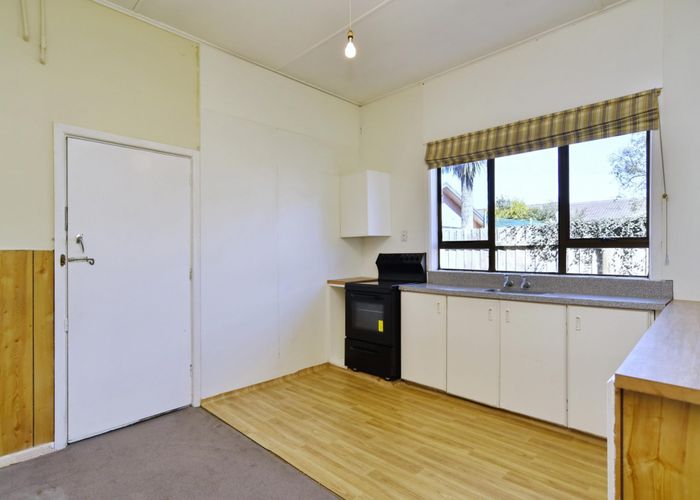  at 1/451 Main South Road, Hornby, Christchurch