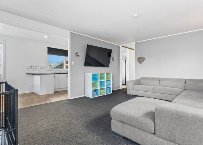  at 18 Ngaire Street, Longburn, Palmerston North, Manawatu / Whanganui