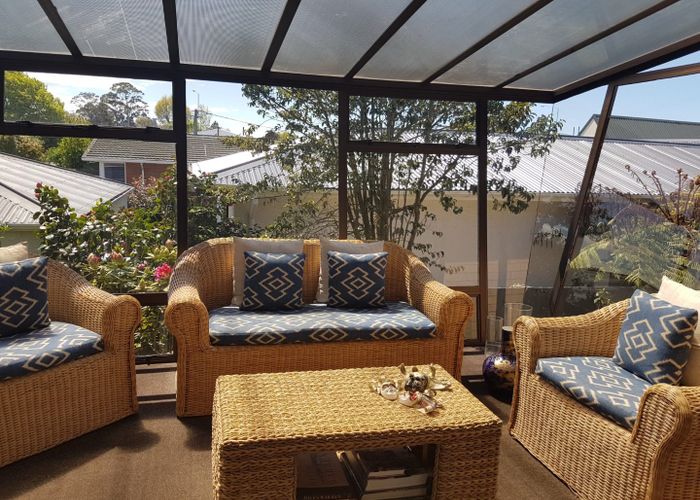 at 226 Waimairi Road, Ilam, Christchurch