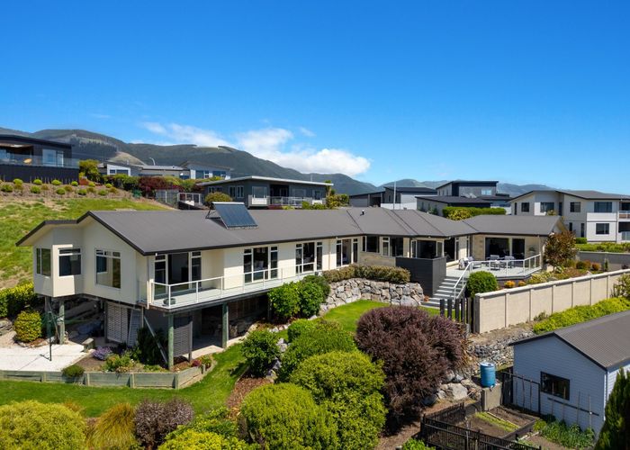  at 6 Citrus  Lane, Enner Glynn, Nelson, Nelson / Tasman