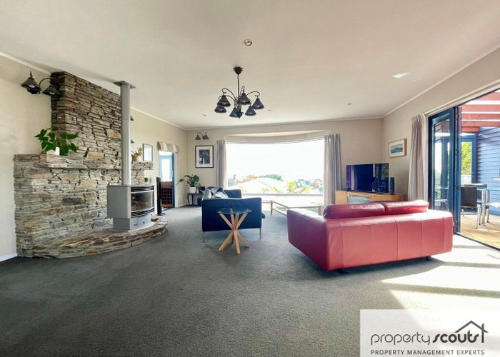  at 98 Gover Street, New Plymouth, New Plymouth