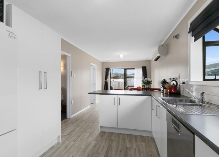  at 20 Totara Street, Wainuiomata, Lower Hutt