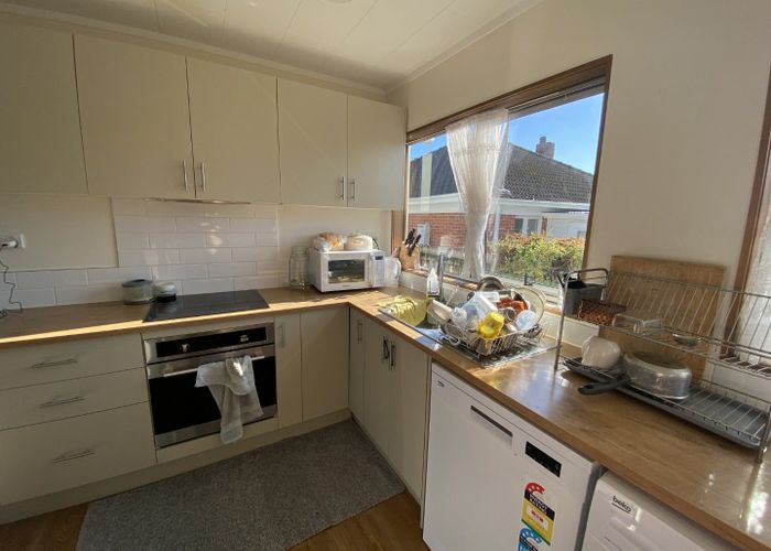  at 335a Western Hills Drive, Avenues, Whangarei, Northland