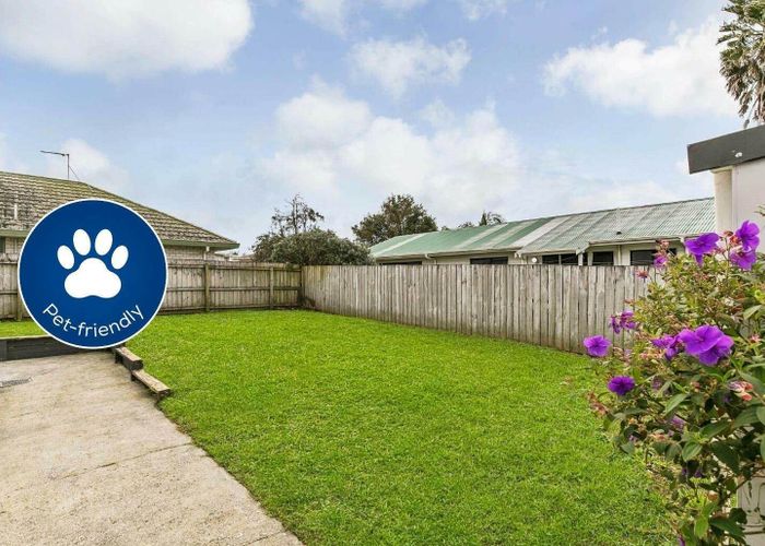  at 1/19 Solveig Place, Randwick Park, Manukau City, Auckland