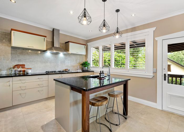  at 31 Tuarangi Road, Grey Lynn, Auckland City, Auckland