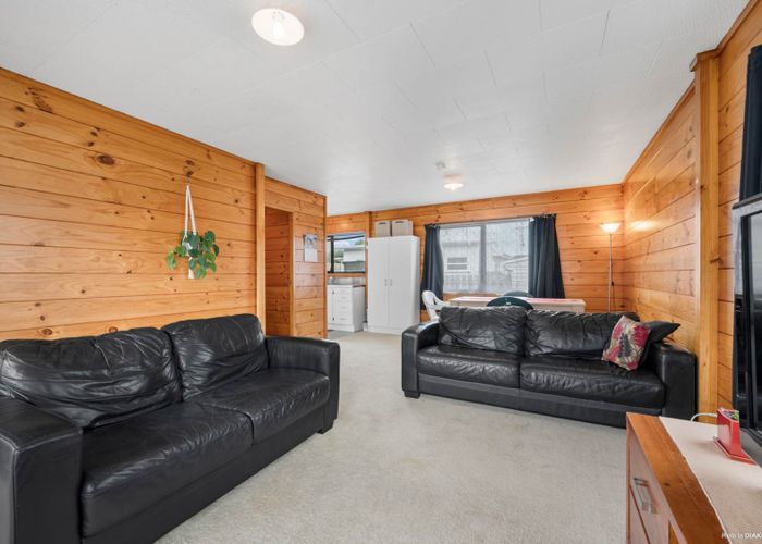  at 2/16 Ingram Street, Papakura, Papakura